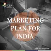 Marketing Consultancy In India - Argus CMPO