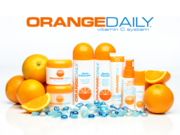 Vitamin C Skin Care Products for Glowing Skin - Dermatologist Recommended
