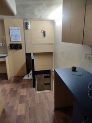 Office Space on Rent in Kandivali 