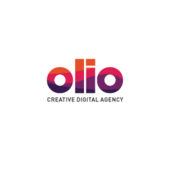 Digital Agency in Mumbai - Olio Solutions