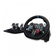 Get Best Logitech g29 Steering Wheel