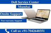 Dell Service Center Near Me Mumbai