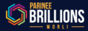 Commercial Office Space in Worli - Parinee Brillions