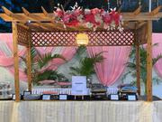 Top Wedding Catering Services - Cater Inc