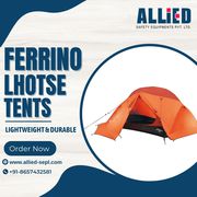 Ferrino Tents Lhotse Price in Mumbai