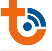 Best Internet Service Provider In Pune | Telemantrra Broadband