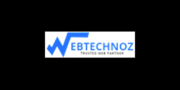 Most Trusted Web development company in Pune | WebTechnoz