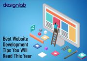 Best Website Development Tips You Will Read This Year