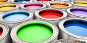 World Paint and Coatings Market Trends,  and Strategic Assessments of L
