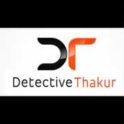 Detective  Agency In  Mumbai | Detective Services In  Mumbai