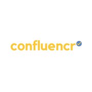 YouTube Influencer Marketing Agency - Confluencr