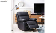 Buy new recliner sofa and Get best offers at Wooden Street