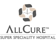 Best Physician in Jogeshwari - AllCure Speciality Hospital