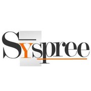 SySpree Digital,  Web Design And Web Development Cost In Mumbai