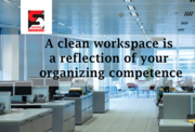 Office Cleaning Services Near Me – Sadguru Facility