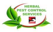 Best Pest Control Services in Thane - Sadguru Pest Control
