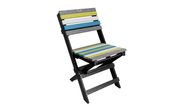 Best offers on folding chairs at Wooden Street