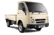Tata Ace gold Diesel Mini Truck - Know Features,  Specifications,  Milea