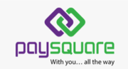 Best HR compliance services in India - Paysquare