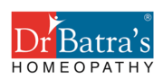  Dr Batra's – the name that represents excellence health services