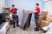 Packers and Movers in Hyderabad	