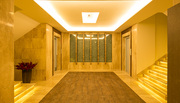 Balaji Vijay Sapphire - 1 bhk apartments - 1bhk flat in panvel