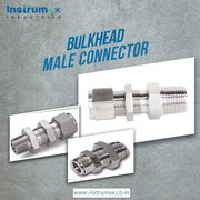 Tube Fittings Manufacturers & Suppliers in India