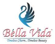 Bella Vida Skincare Product In India