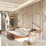  Luxury Interior Designer Mumbai
