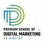 #1 Digital Marketing Courses in Pune with Hands-On Practicals