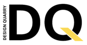 Logo Design Services Company Pune