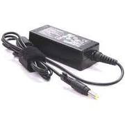 Dell Laptop adapter charger replacement cost andheri west