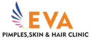 Hair specialist in Pune - EvaSkinClinic 