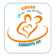 Best IVF Center & Test Tube Baby Center | Samarth IVF Aurangabad