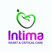Intima Heart and Critical Care Best Cardiovascular Heart Care hospital