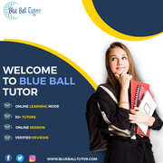 Online Tuitions from Home