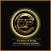 DF Rehab.org (Our Mission is Your Recovery from Alcohol & Drugs)