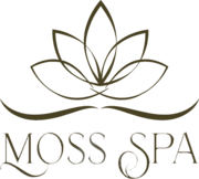 Massage Spa Nagpur
