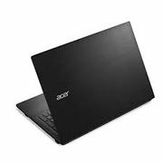 Acer Laptop service center in Mumbai call 7710006883 