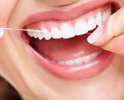 dental root canal treatment cost