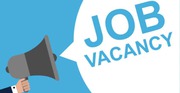 New Job vacancy in Mumbai | Find Best in 2022 | Job Vacancy Result
