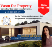 Vastu Online India | Astro Vastu Consultant Mumbai | Jyoshna.org