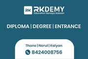 Coaching Classes for Engineering Degree,  Diploma and Entrance