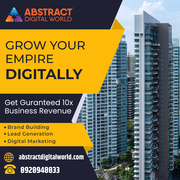 Real Estate Ad Agencies & Marketing Companies in Mumbai