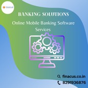 Best AEPS Software Provider | Online Mobile Banking Software Services