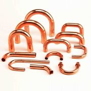 Copper Fittings Manufacturer02