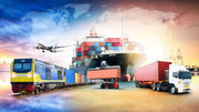 Best Cargo Logistics company in Mumbai