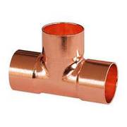 Kanchan Sales Copper Fittings Supplier