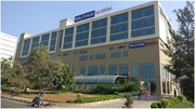Reliance Hospital - Best Cancer Hospital in Solapur