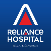 Reliance Hospital - Best Cancer Hospital in Gondia